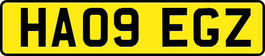 HA09EGZ