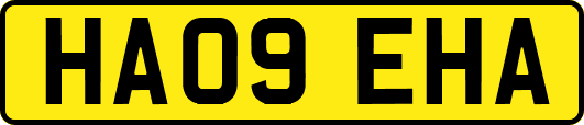 HA09EHA