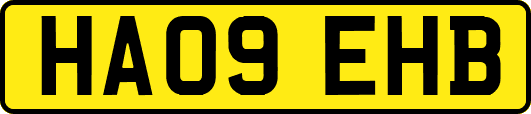 HA09EHB
