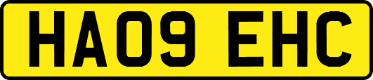 HA09EHC
