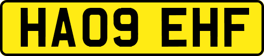 HA09EHF
