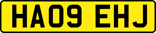 HA09EHJ
