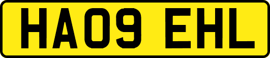 HA09EHL