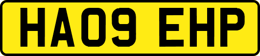 HA09EHP