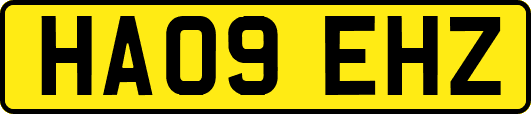 HA09EHZ