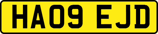 HA09EJD