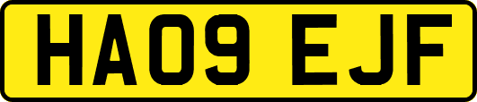 HA09EJF