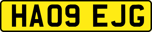 HA09EJG