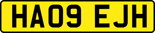HA09EJH