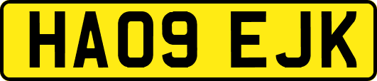 HA09EJK
