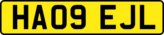HA09EJL