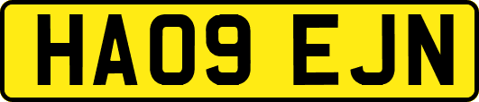 HA09EJN
