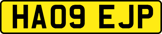 HA09EJP