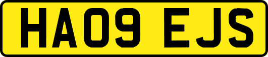 HA09EJS