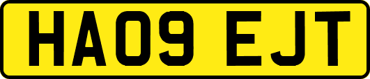 HA09EJT