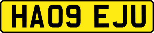 HA09EJU