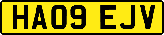 HA09EJV
