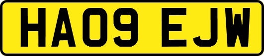 HA09EJW