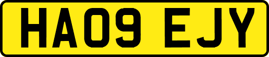 HA09EJY