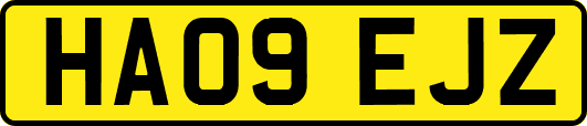HA09EJZ