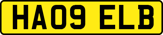 HA09ELB