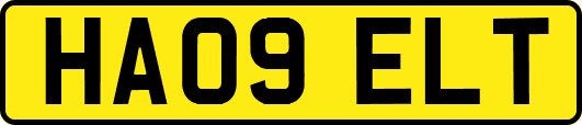 HA09ELT