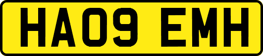 HA09EMH