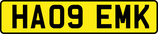 HA09EMK