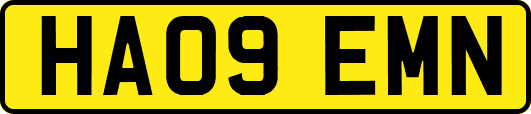 HA09EMN