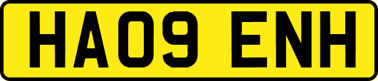 HA09ENH