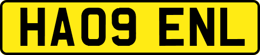 HA09ENL