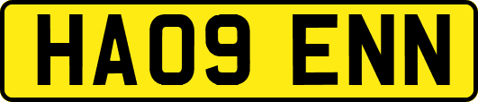 HA09ENN