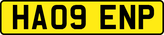 HA09ENP