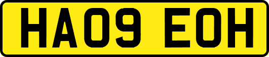 HA09EOH