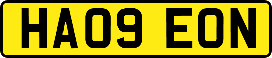 HA09EON