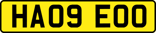 HA09EOO