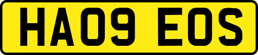 HA09EOS