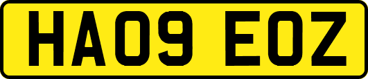 HA09EOZ