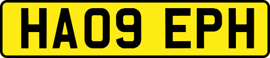 HA09EPH