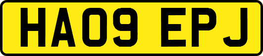 HA09EPJ