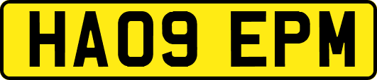 HA09EPM