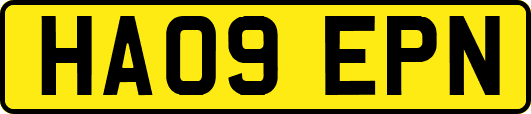 HA09EPN