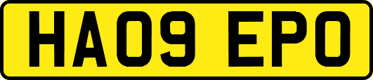 HA09EPO