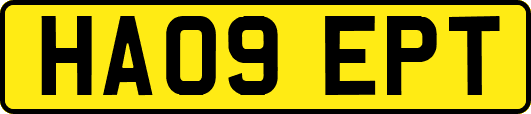 HA09EPT