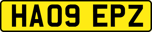 HA09EPZ
