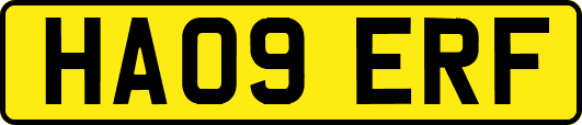 HA09ERF