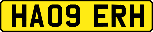 HA09ERH