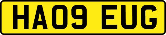 HA09EUG