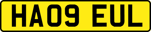 HA09EUL