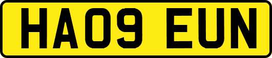 HA09EUN